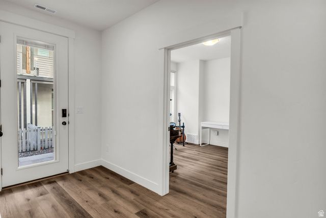 11059 S FREESTONE RD, South Jordan, UT 84095