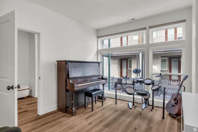 11059 S FREESTONE RD, South Jordan, UT 84095