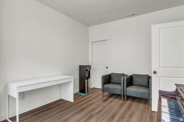 11059 S FREESTONE RD, South Jordan, UT 84095