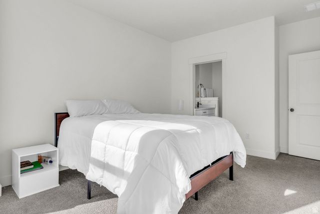 11059 S FREESTONE RD, South Jordan, UT 84095