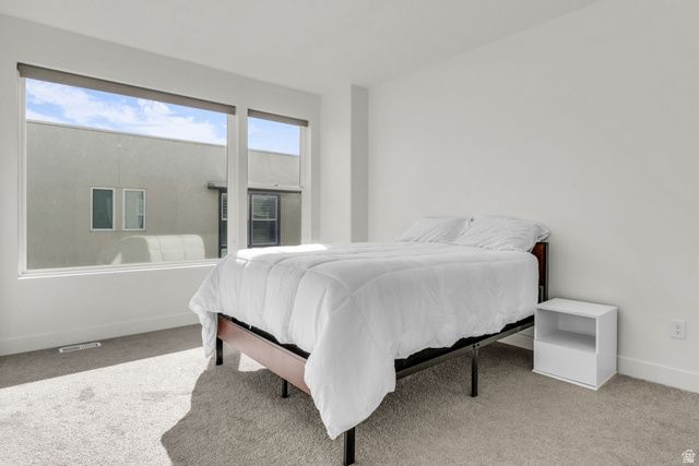 11059 S FREESTONE RD, South Jordan, UT 84095