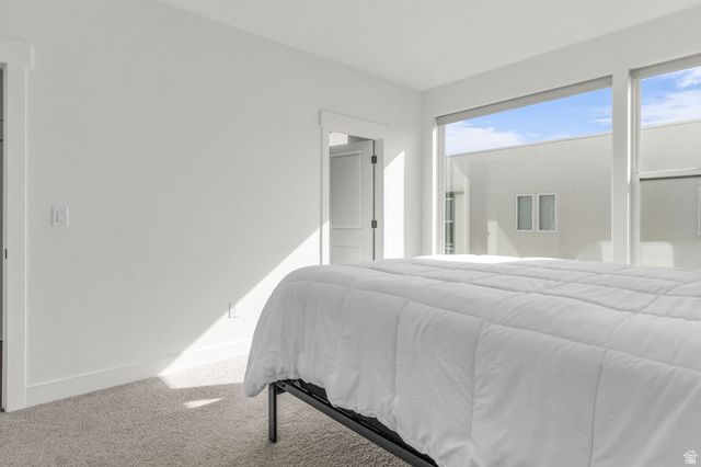 11059 S FREESTONE RD, South Jordan, UT 84095