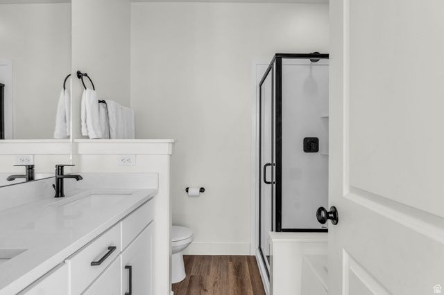 11059 S FREESTONE RD, South Jordan, UT 84095