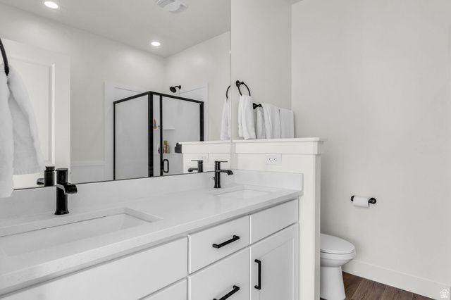 11059 S FREESTONE RD, South Jordan, UT 84095