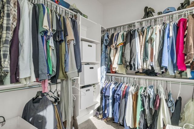 11059 S FREESTONE RD, South Jordan, UT 84095