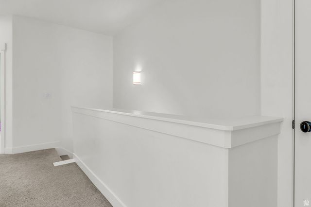 11059 S FREESTONE RD, South Jordan, UT 84095