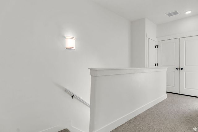 11059 S FREESTONE RD, South Jordan, UT 84095