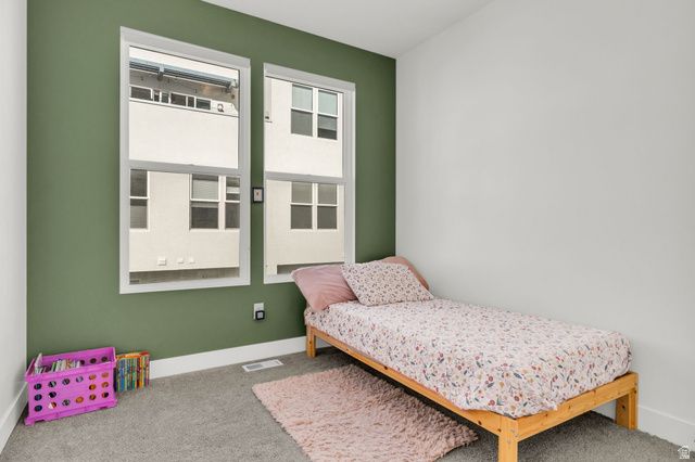 11059 S FREESTONE RD, South Jordan, UT 84095