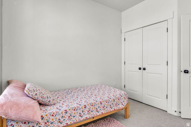 11059 S FREESTONE RD, South Jordan, UT 84095