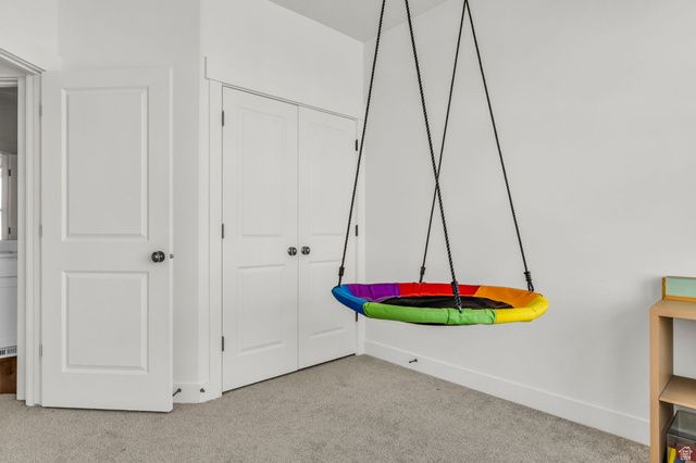 11059 S FREESTONE RD, South Jordan, UT 84095