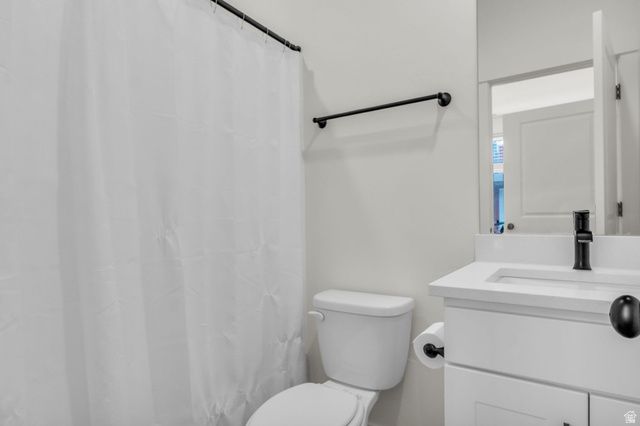 11059 S FREESTONE RD, South Jordan, UT 84095