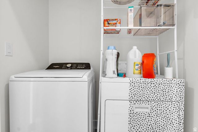 11059 S FREESTONE RD, South Jordan, UT 84095