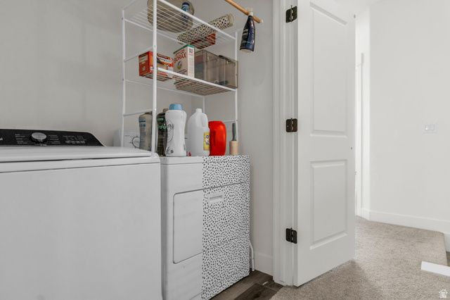 11059 S FREESTONE RD, South Jordan, UT 84095