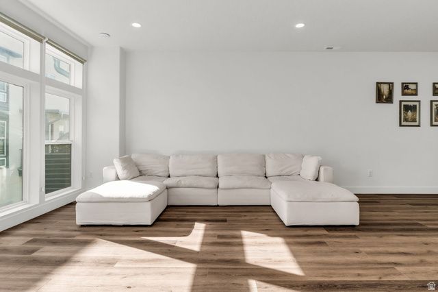 11059 S FREESTONE RD, South Jordan, UT 84095