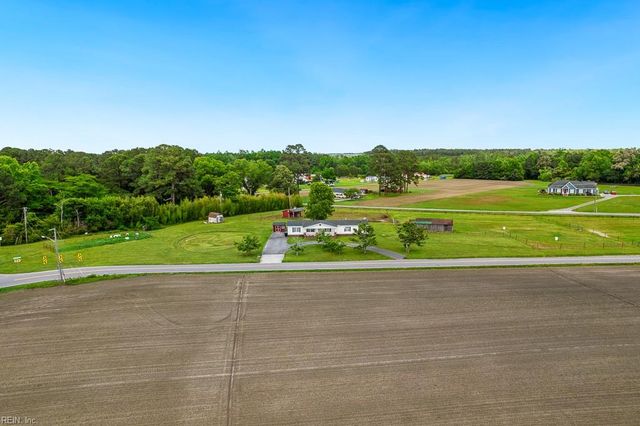 2940 S Head River RD, Virginia Beach, VA 23457