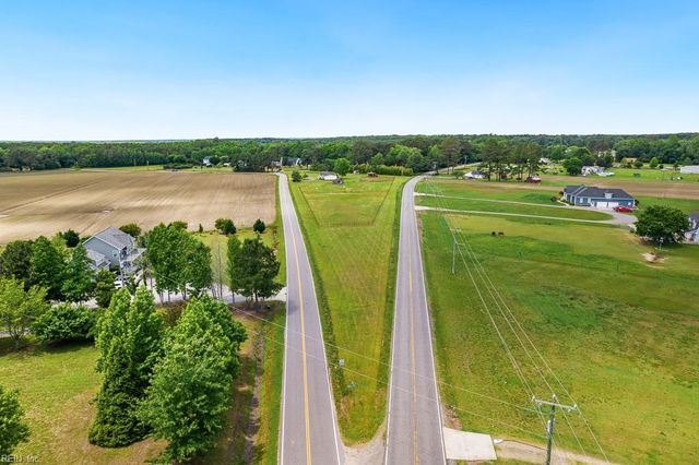 2940 S Head River RD, Virginia Beach, VA 23457
