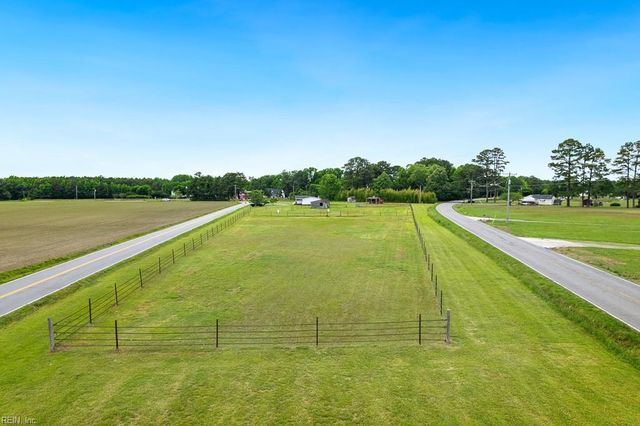 2940 S Head River RD, Virginia Beach, VA 23457