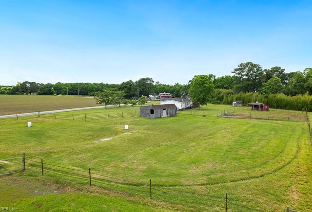 2940 S Head River RD, Virginia Beach, VA 23457