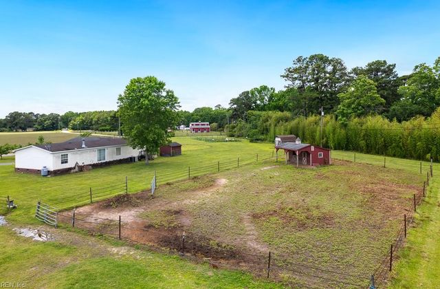 2940 S Head River RD, Virginia Beach, VA 23457