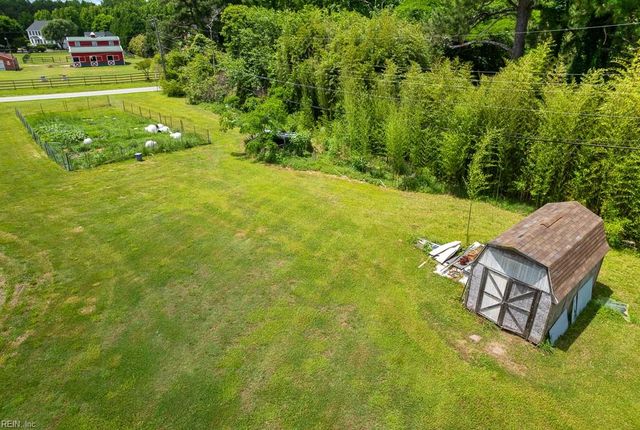 2940 S Head River RD, Virginia Beach, VA 23457
