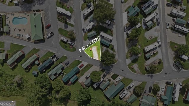 473 River Vista Drive, Dillard, GA 30537
