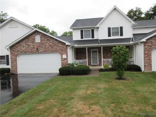 6029 Quaker Hollow Road 3, Orchard Park, NY 14127