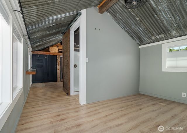 233 W Washington Street, Sequim, WA 98382