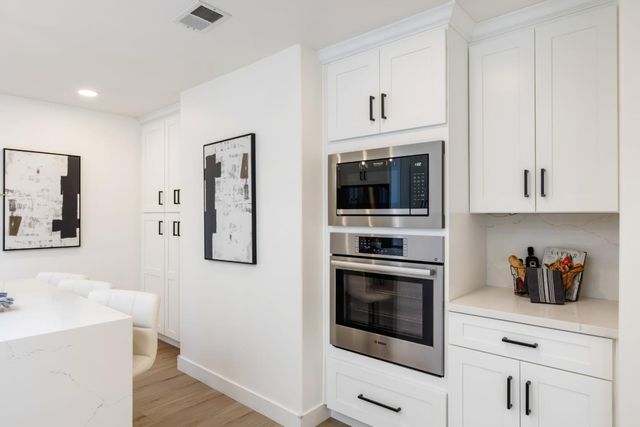 2064 Rialto Court, Mountain View, CA 94043