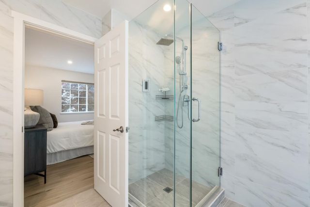 2064 Rialto Court, Mountain View, CA 94043