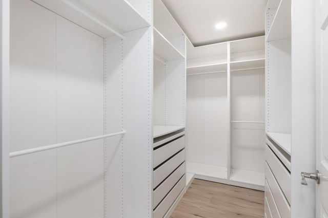 2064 Rialto Court, Mountain View, CA 94043