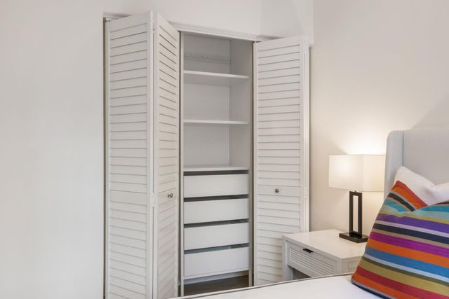 2064 Rialto Court, Mountain View, CA 94043