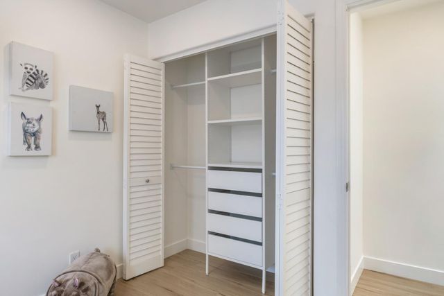 2064 Rialto Court, Mountain View, CA 94043