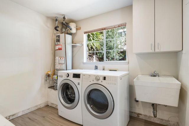 2064 Rialto Court, Mountain View, CA 94043