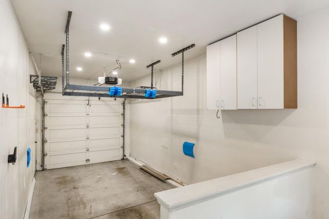 2064 Rialto Court, Mountain View, CA 94043