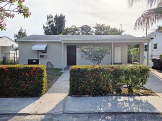 715 S C Street, Lake Worth, FL 33460
