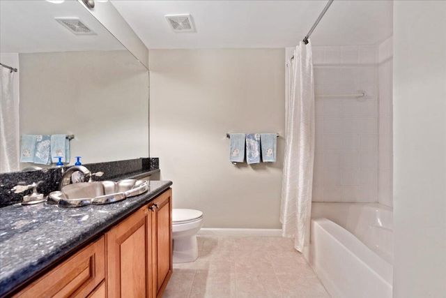 11720 SAINT ANDREWS Place 107, Wellington, FL 33414
