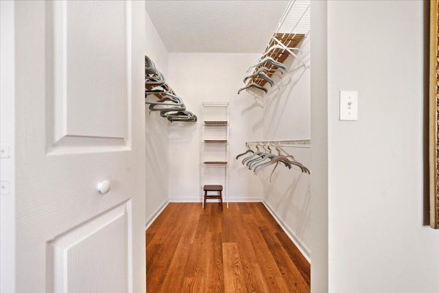 11720 SAINT ANDREWS Place 107, Wellington, FL 33414