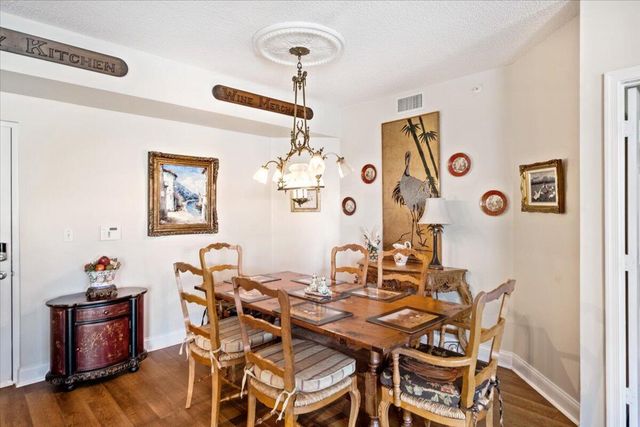 11720 SAINT ANDREWS Place 107, Wellington, FL 33414