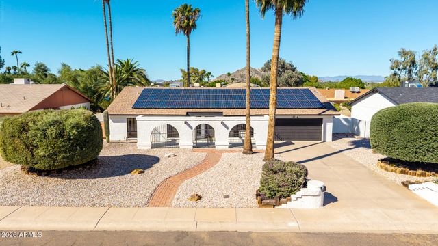 2324 E CORTEZ Street, Phoenix, AZ 85028