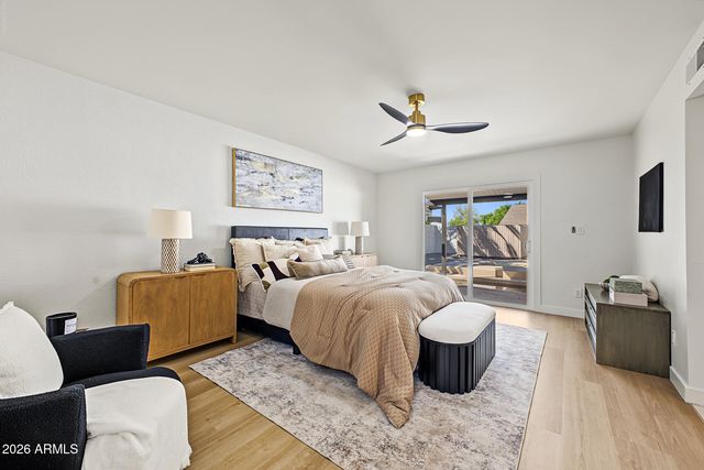 2324 E CORTEZ Street, Phoenix, AZ 85028