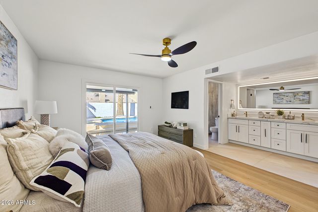 2324 E CORTEZ Street, Phoenix, AZ 85028