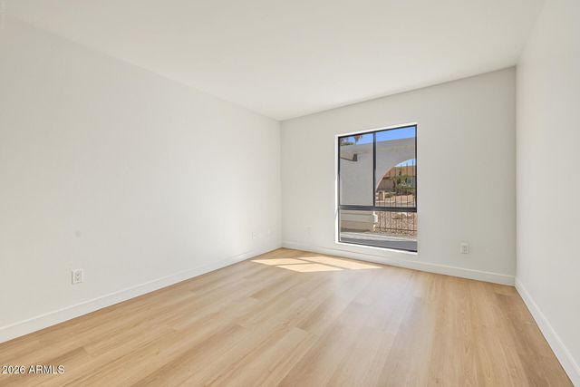 2324 E CORTEZ Street, Phoenix, AZ 85028