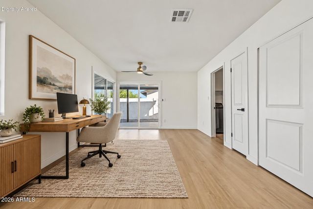 2324 E CORTEZ Street, Phoenix, AZ 85028