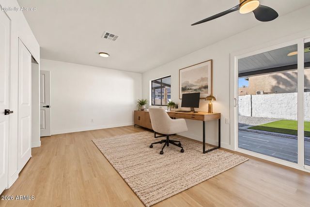 2324 E CORTEZ Street, Phoenix, AZ 85028