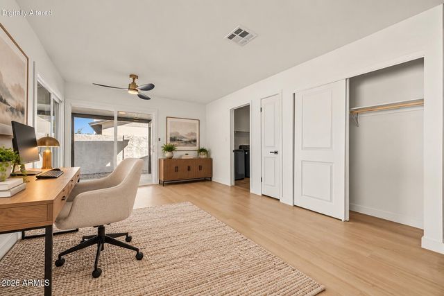 2324 E CORTEZ Street, Phoenix, AZ 85028
