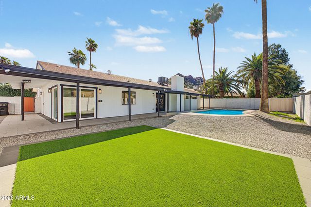 2324 E CORTEZ Street, Phoenix, AZ 85028