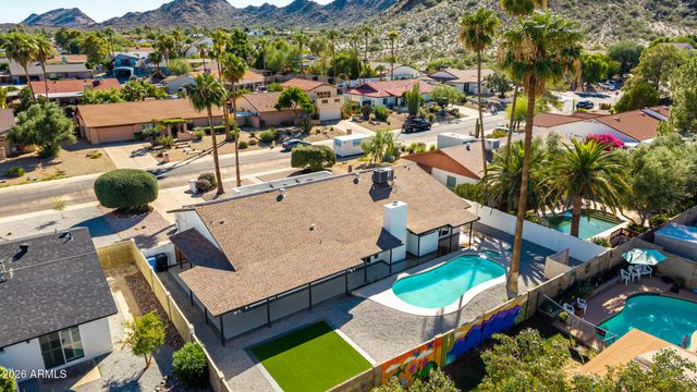 2324 E CORTEZ Street, Phoenix, AZ 85028