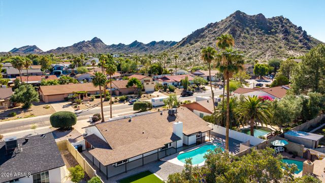 2324 E CORTEZ Street, Phoenix, AZ 85028