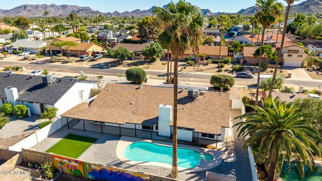 2324 E CORTEZ Street, Phoenix, AZ 85028