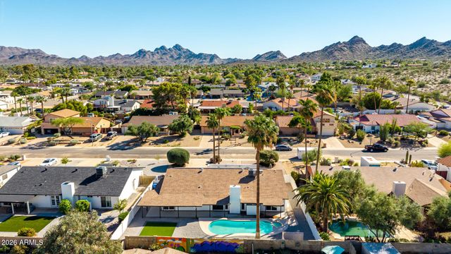 2324 E CORTEZ Street, Phoenix, AZ 85028
